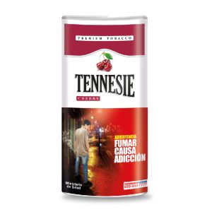 Tabaco Tennesie Cherry