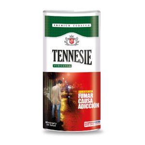 Tabaco Tennesie Virginia