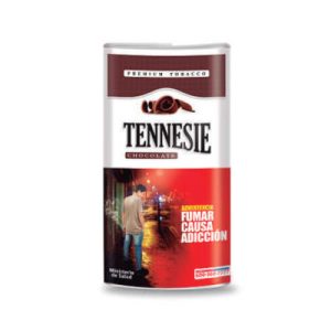 Tabaco Tennesie Chocolate