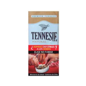 Tabaco Tennesie Natural